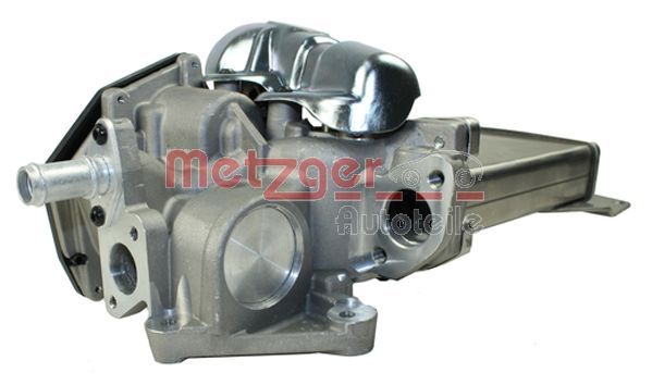 Metzger 0892643 AGR-Modul