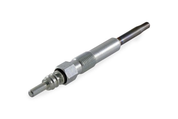 HELLA 8EG 008 498-261 Glühkerze