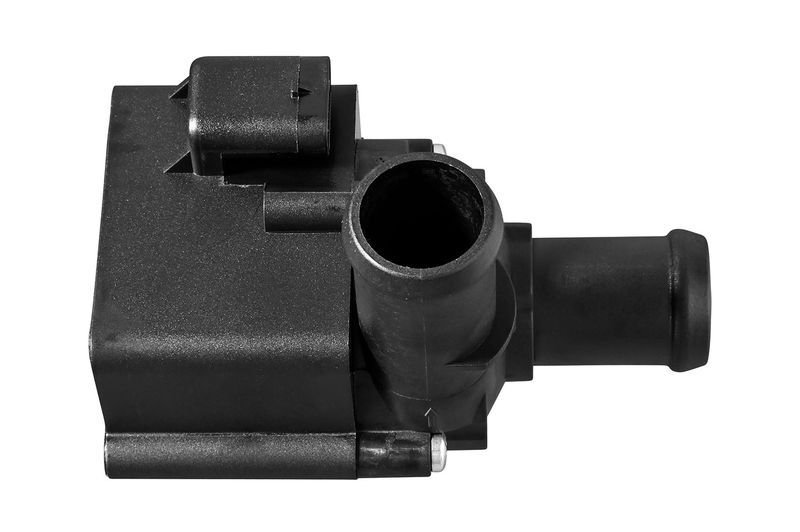 HELLA 8TW 358 304-691 Zusatzwasserpumpe (Kühlwasserkreislauf)