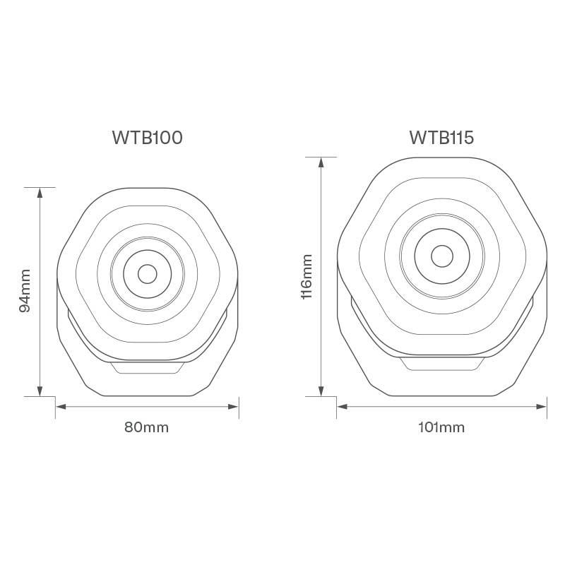 WTB-Dimensions-800x800-800x800