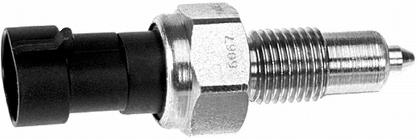 D757