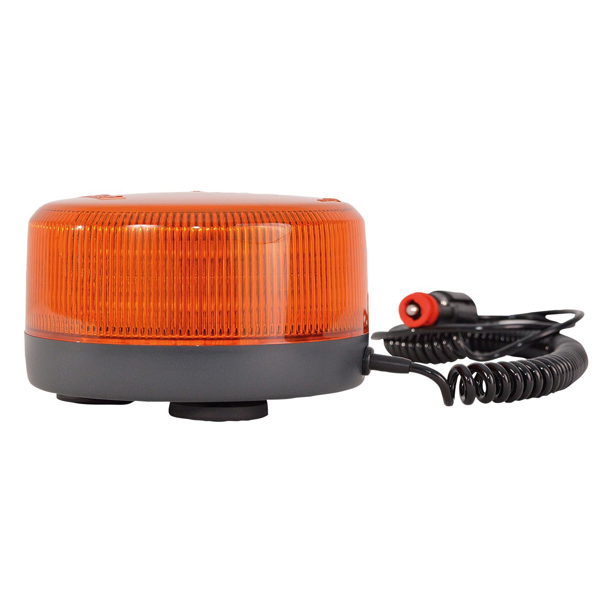 14371-f8668-led-comet-s Comet S, LED Kennleuchte, Magnetbefestigung