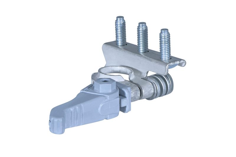 HELLA 8KX 174 396-012 Batteriepolklemme 10 Stück
