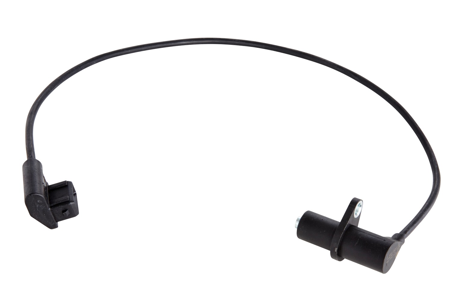 HELLA 6PU 012 681-001 Sensor, Nockenwellenposition - 12V - Kabel: 560mm
