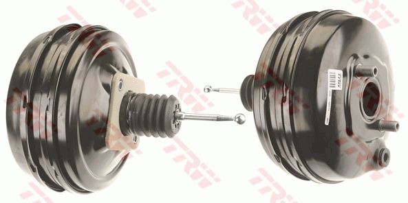 TRW Automotive PSA149 Bremskraftverstärker