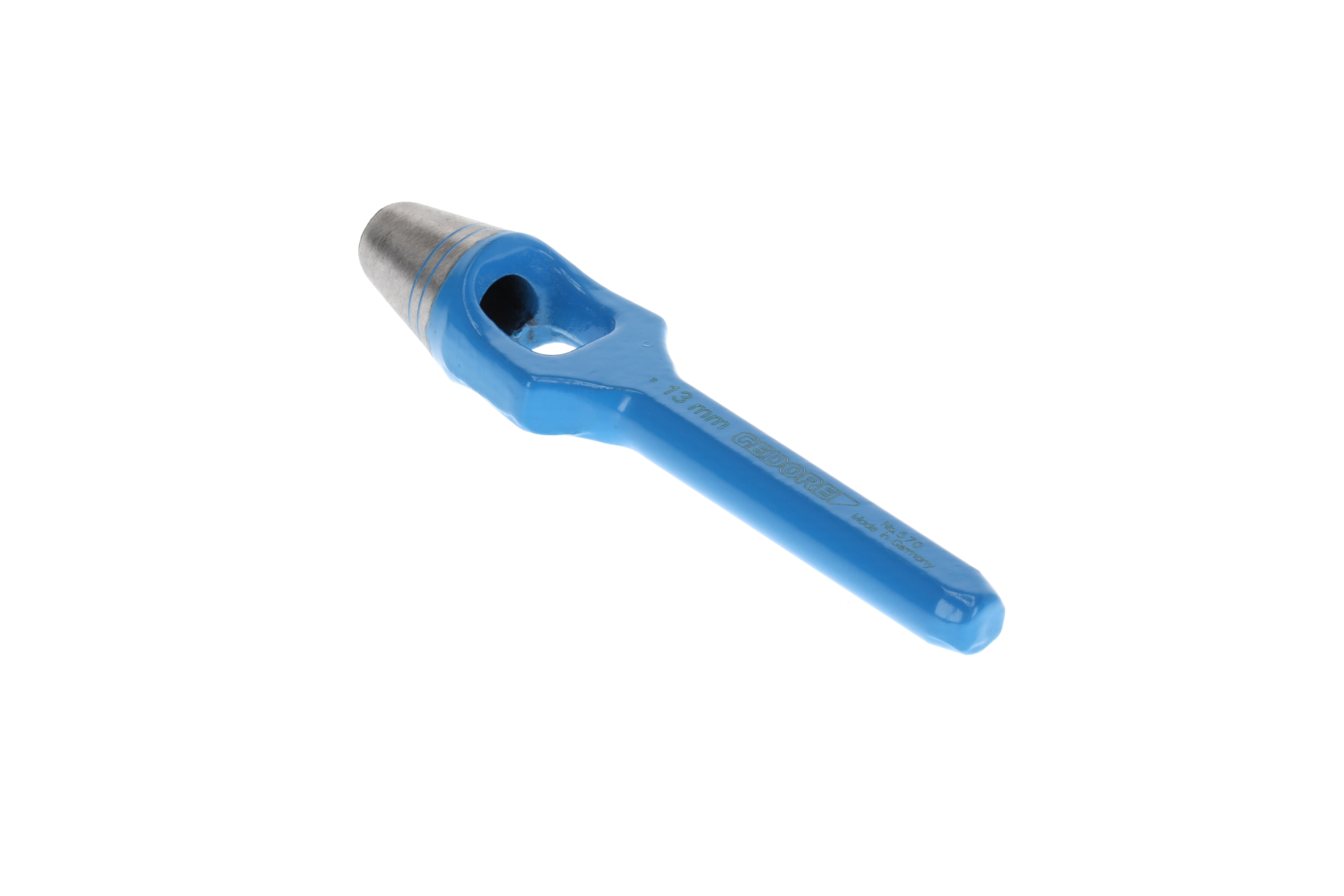 2021_04_27_4017981570138_ecom_RcpId99_top_PhSessId99_CamNum1_CamElev10_SpinAngle045 Bild (Gedore)