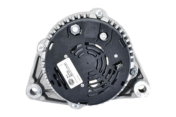 HELLA 8EL 011 710-061 Generator