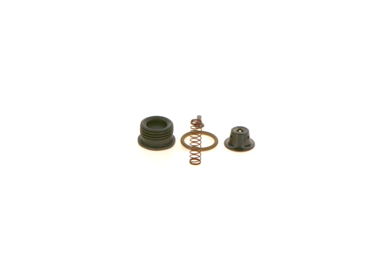 Bosch F00N201451 Reparatursatz, Common-Rail-System
