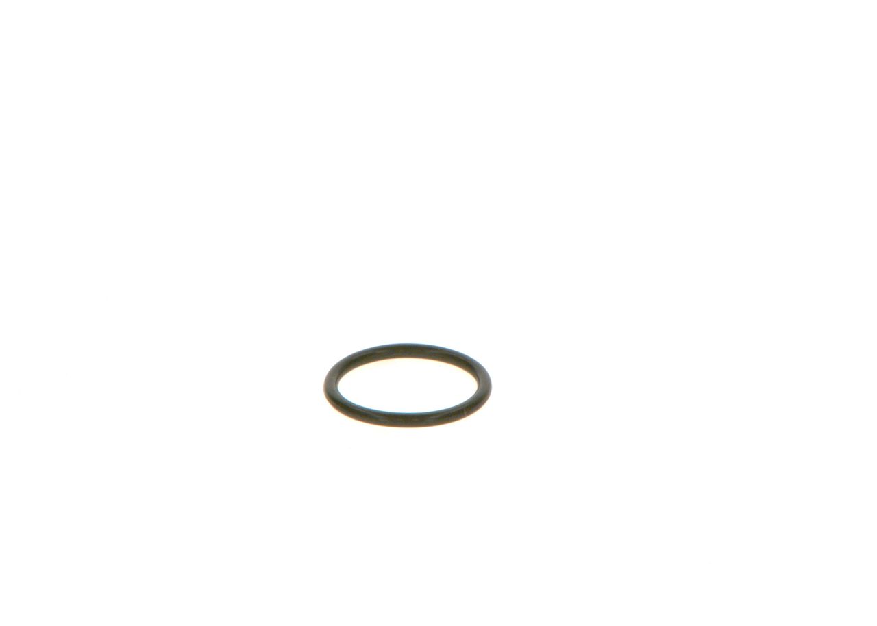 Bosch F00VC38048 Gummiring