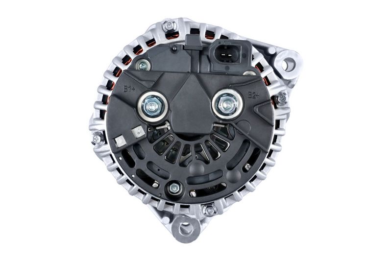 HELLA 8EL 012 428-391 Generator