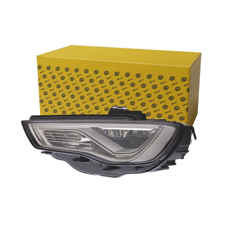 HELLA 1EX 010 740-871 Hauptscheinwerfer