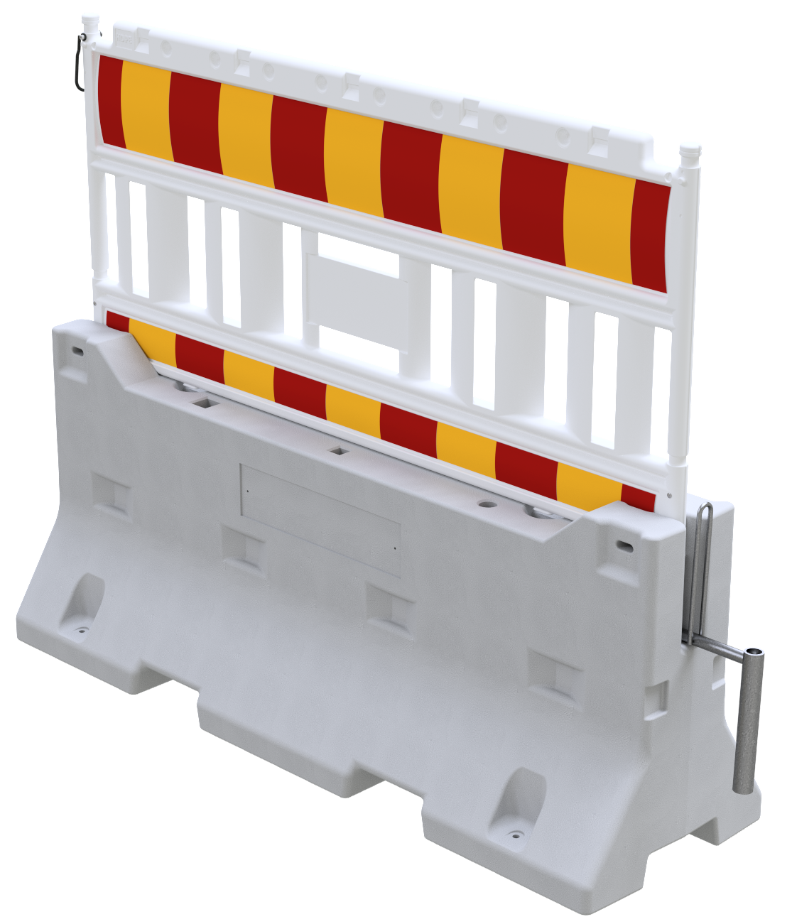 6bd9bde9-720a-4929-9346-9dec283a9832