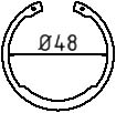 a8b349c2-33bd-4e3b-9a4f-c4009a90adc2