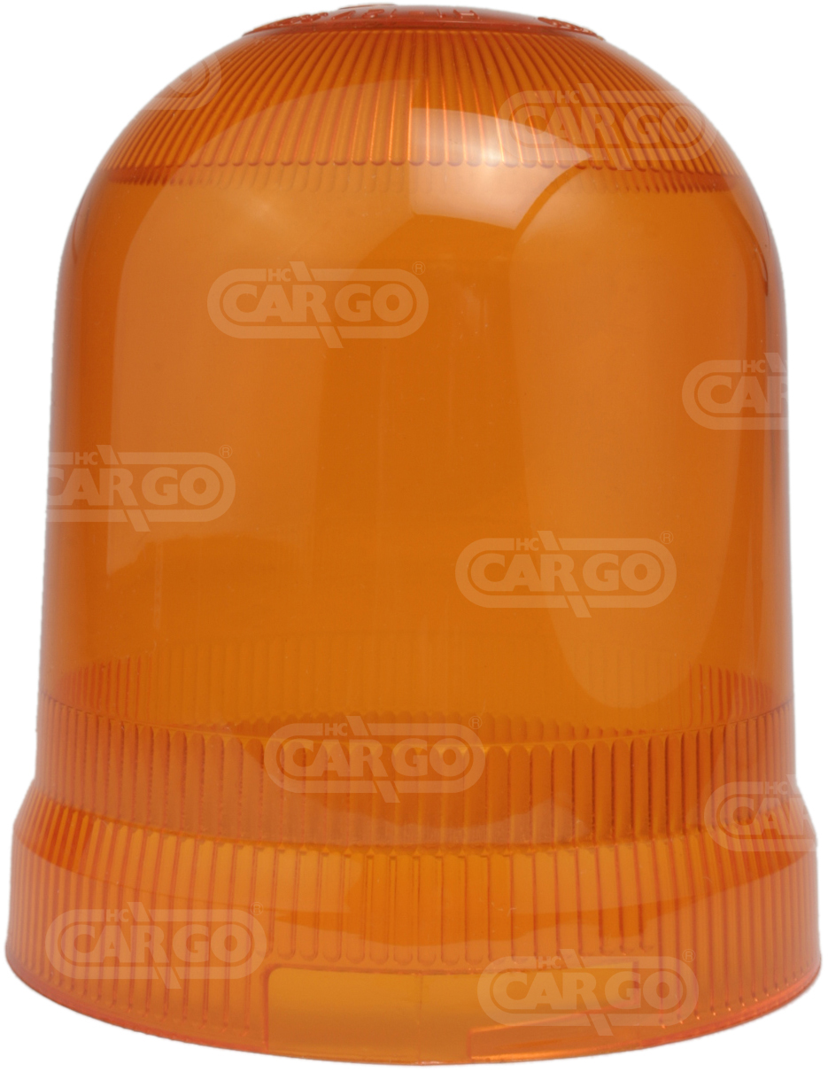 Bild (HC-Cargo)