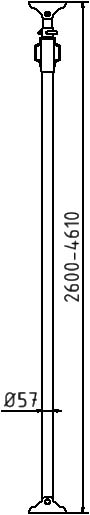 2269f34f-2309-4852-a5f8-f7bb2255897b