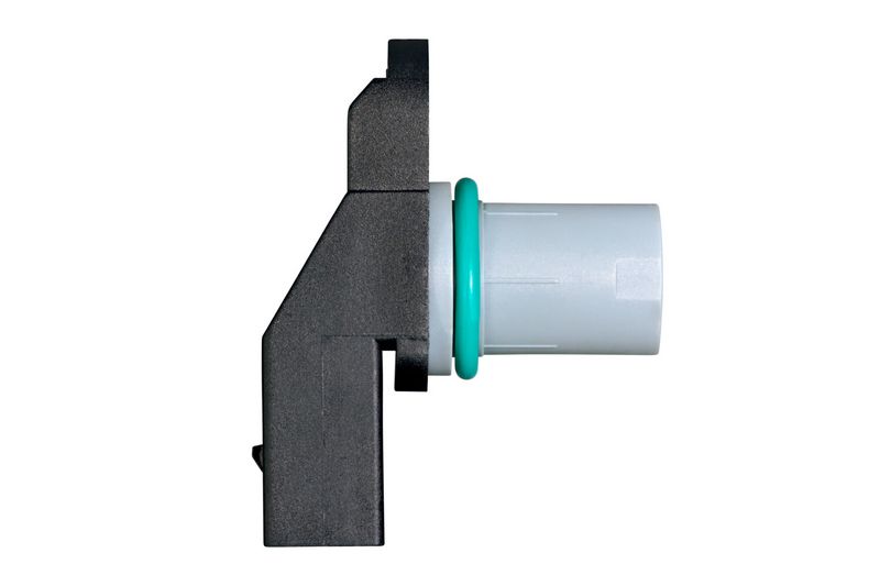 HELLA 6PU 009 168-111 Sensor, Nockenwellenposition