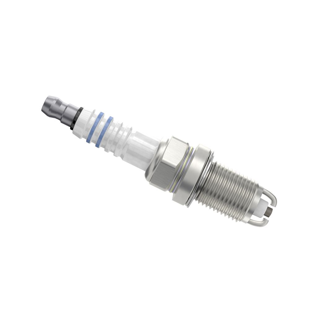 Bosch 0241235751 Zündkerze