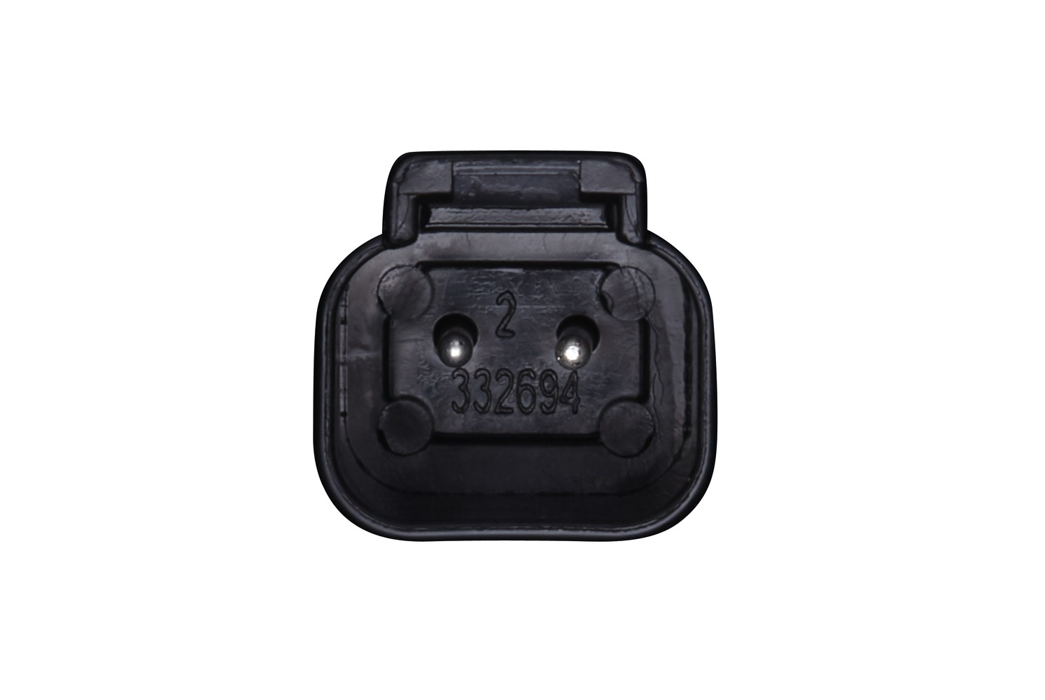 HELLA 1GA 996 761-021 LED-Arbeitsscheinwerfer - Oval 100 Gen. II - 12/24V - 3800lm - Einbau - Nahfel