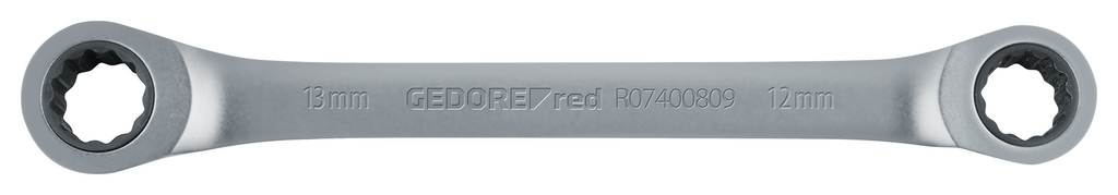 Bild (Gedore)