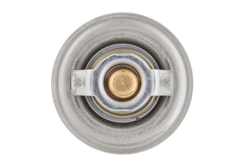 HELLA 8MT 354 774-141 Thermostat, Kühlmittel