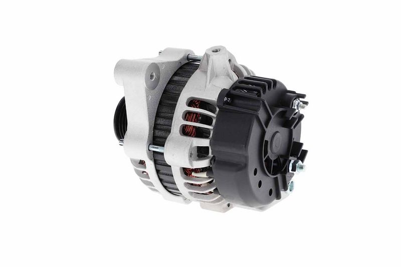 HELLA 8EL 011 710-071 Generator