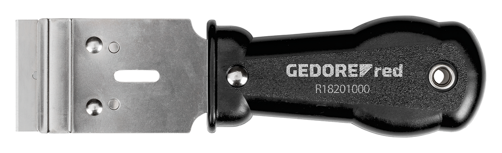 Bild (Gedore)