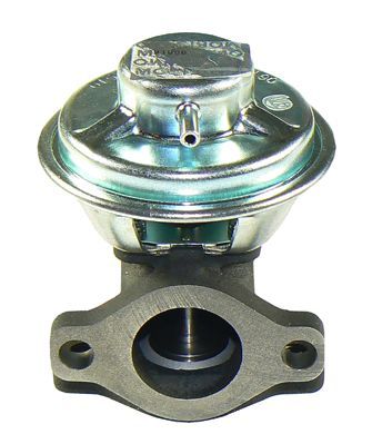 Metzger 0892043 AGR-Ventil