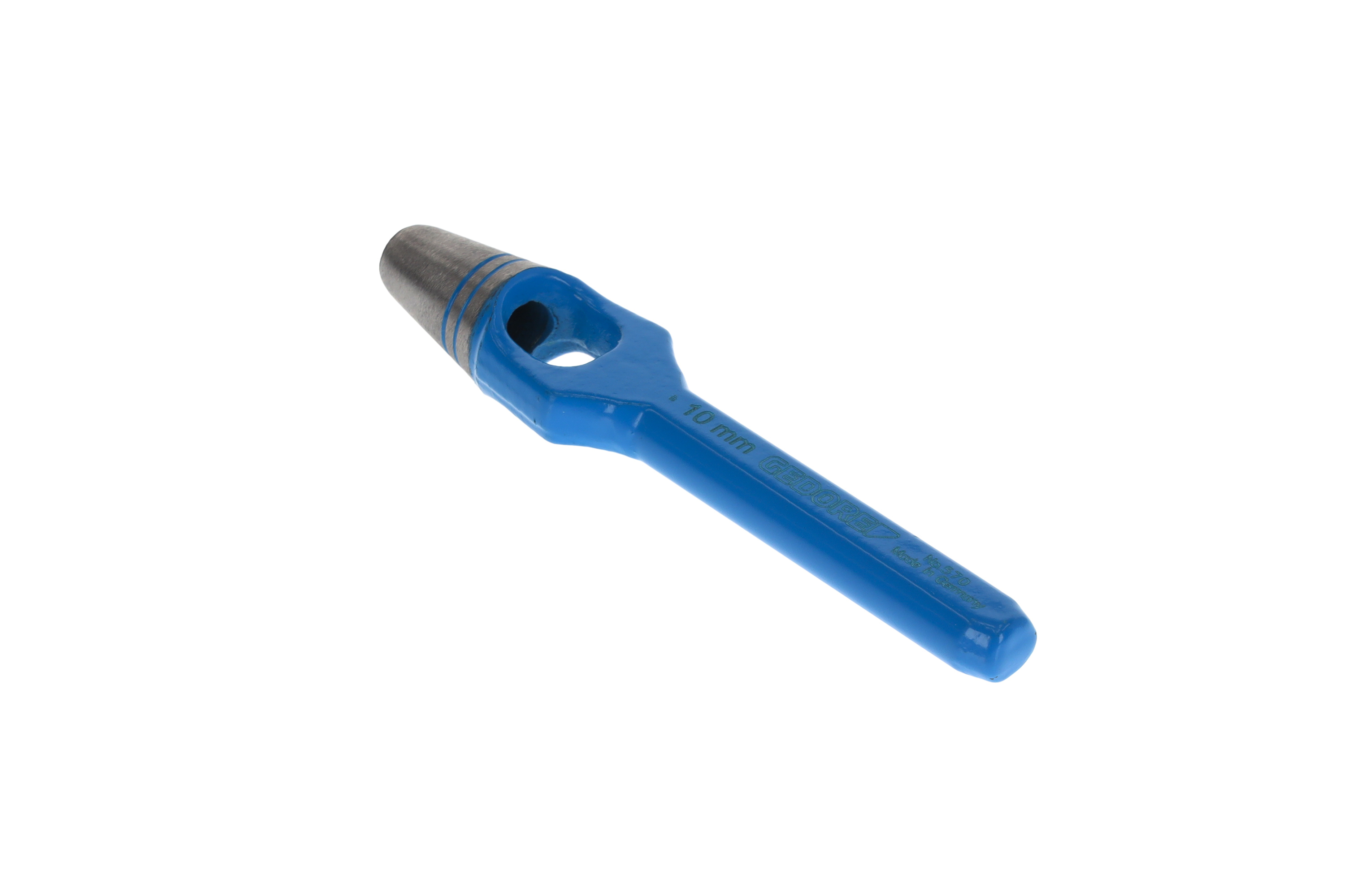 2021_07_09_4017981570107_ecom_RcpId99_top_PhSessId99_CamNum1_CamElev10_SpinAngle045 Bild (Gedore)