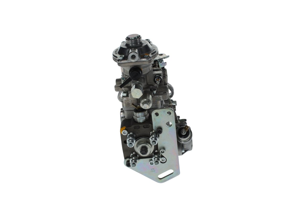 Bosch 0460424351 Einspritzpumpe