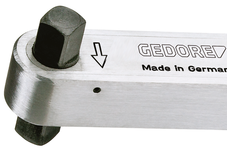 Bild (Gedore)