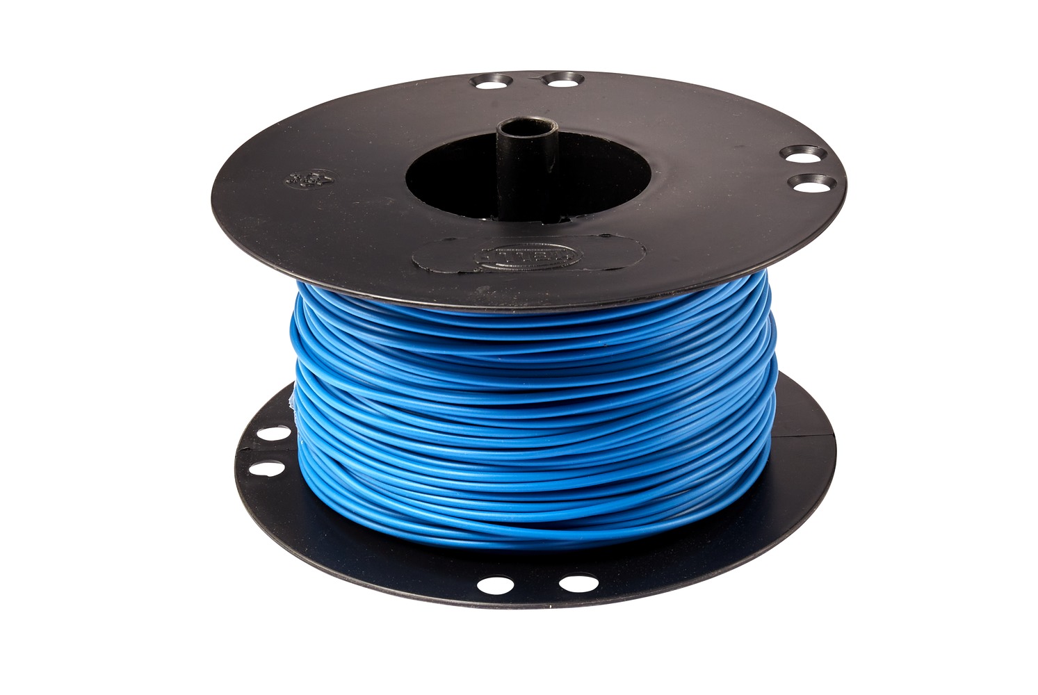 HELLA 8KL 054 006-002 Leitungssatz - FLY - 1-adrig - 0.75mm² - Länge: 100m - Rolle