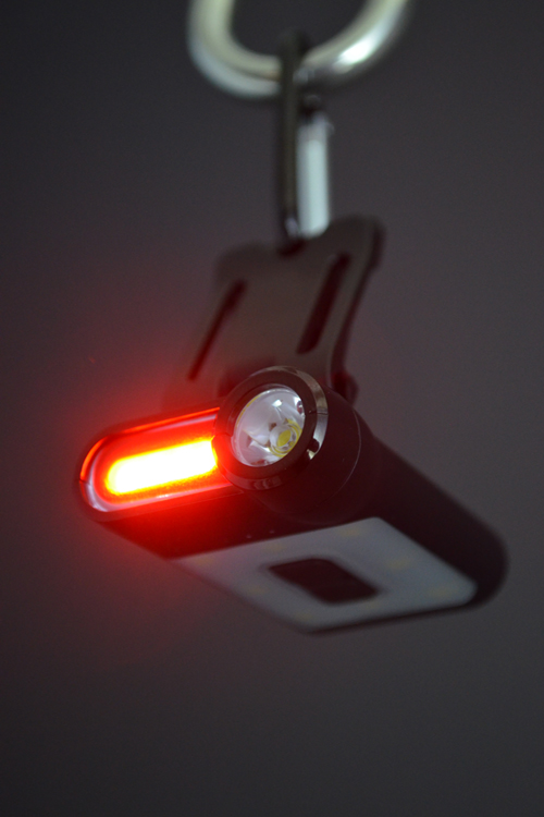 Seto Cliplight One