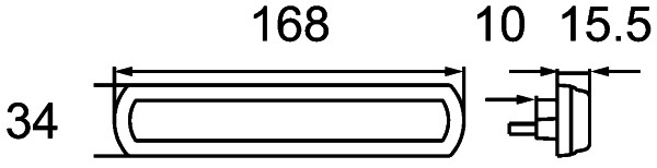 N494