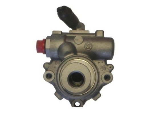 Spidan 53741 Hydraulikpumpe, Lenkung