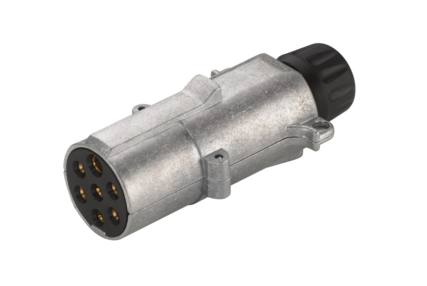 TG. 75) HELLA 8JA 008 969-011 Adattatore, Presa corrente - NUOVO TG. 75) HELLA 8JA 008 969-011 Adattatore, Presa corrente - NUOVO
