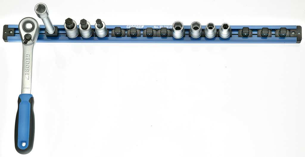 Bild (Gedore)