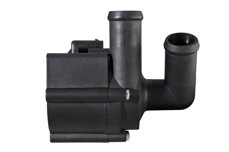 HELLA 8TW 358 304-751 Zusatzwasserpumpe (Kühlwasserkreislauf)