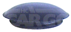 Bild (HC-Cargo)