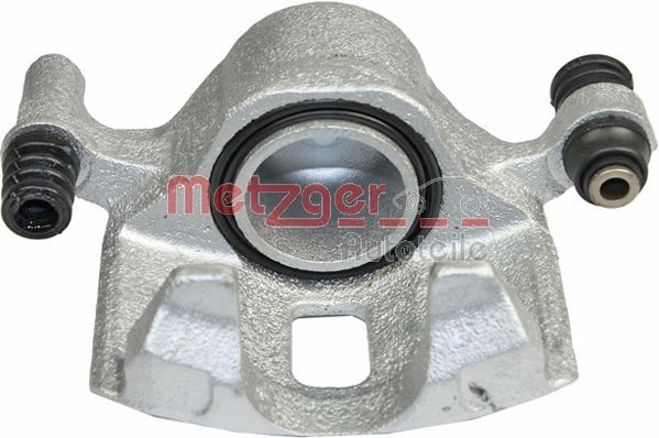 Metzger 6250343 Bremssattel