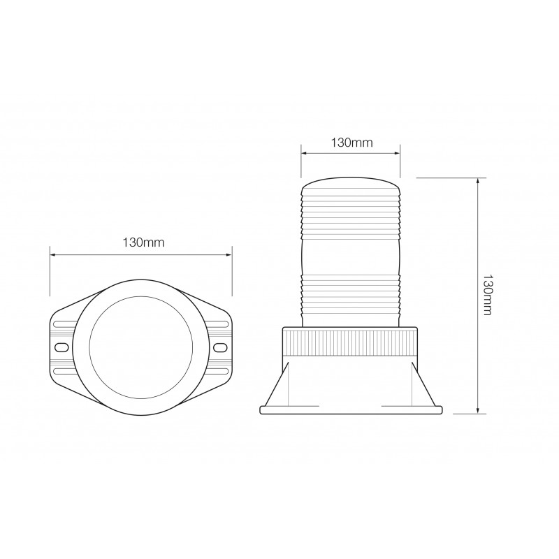 112ABM-01-800x800