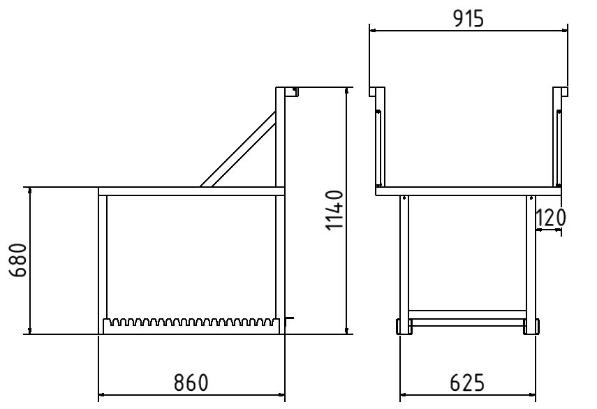 3269bd85-46bd-4e09-81af-c31e0c826b2a