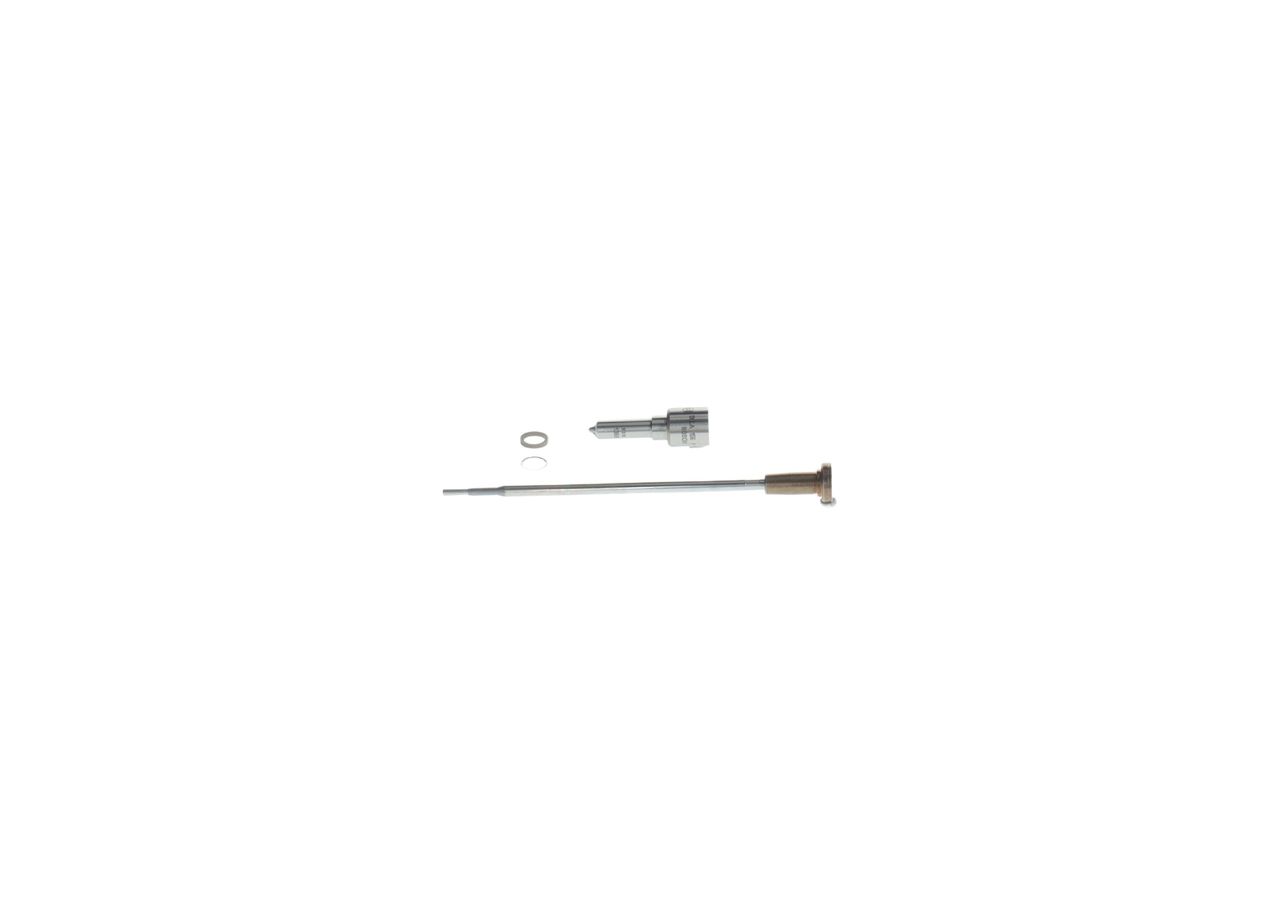 Bosch F00ZC99450 Reparatursatz, Common-Rail-System