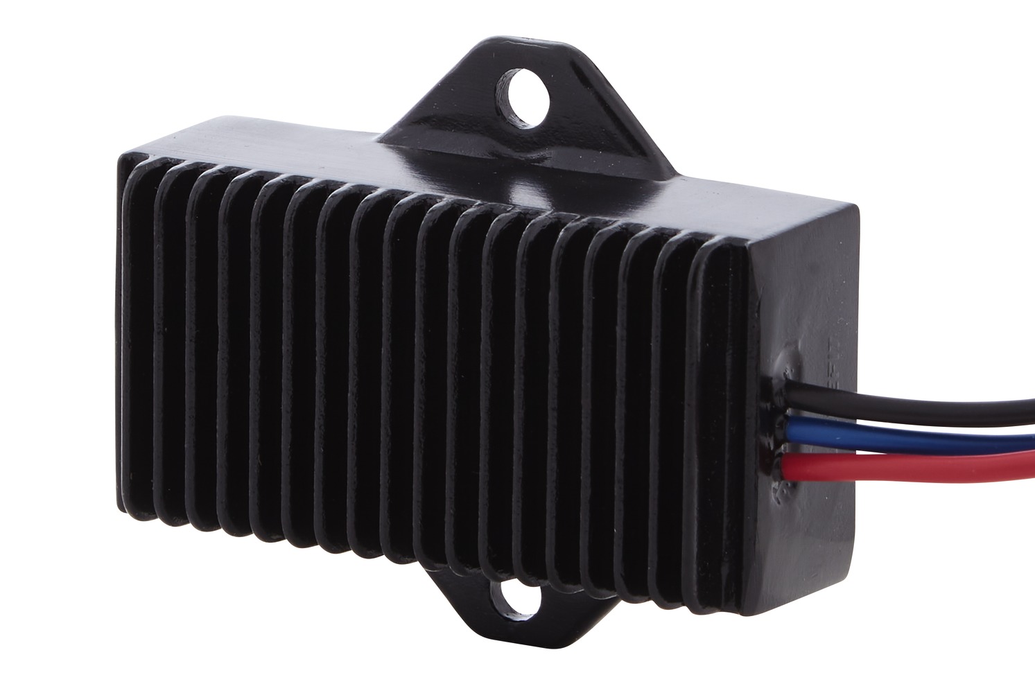 HELLA 5DS 357 030-001 Steuergerät, Beleuchtung - 12V