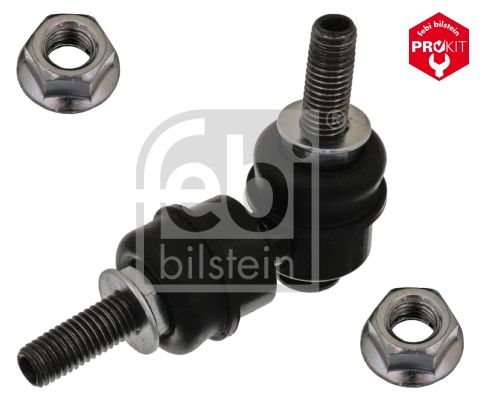 febi Bilstein 41042 Stange/Strebe, Stabilisator