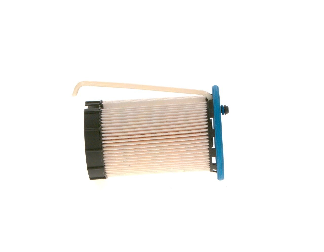 Bosch F026402248 Kraftstofffilter