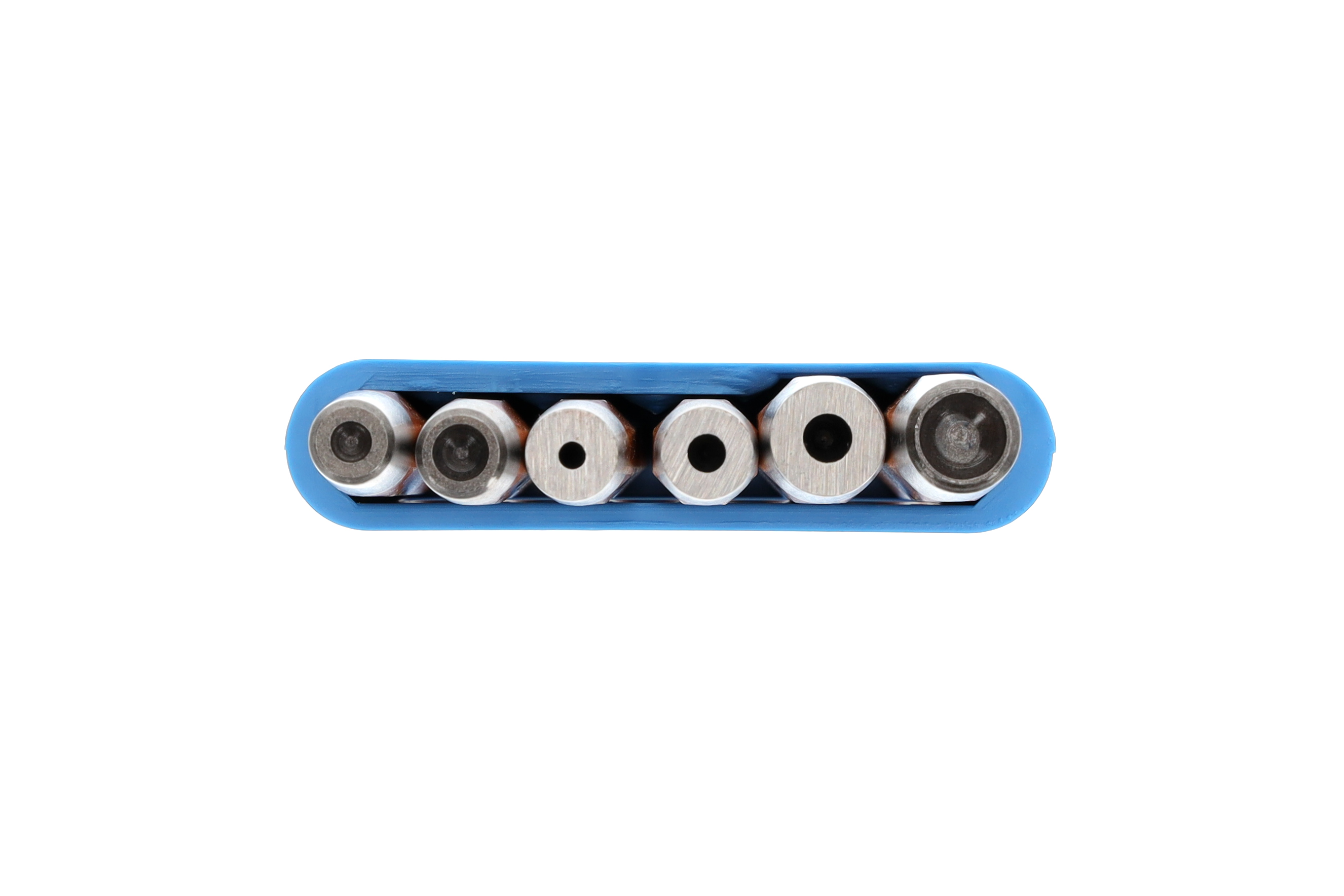 2021_07_07_4010883877367_ecom_RcpId99_top_PhSessId99_CamNum2_CamElev90_SpinAngle000 Bild (Gedore)