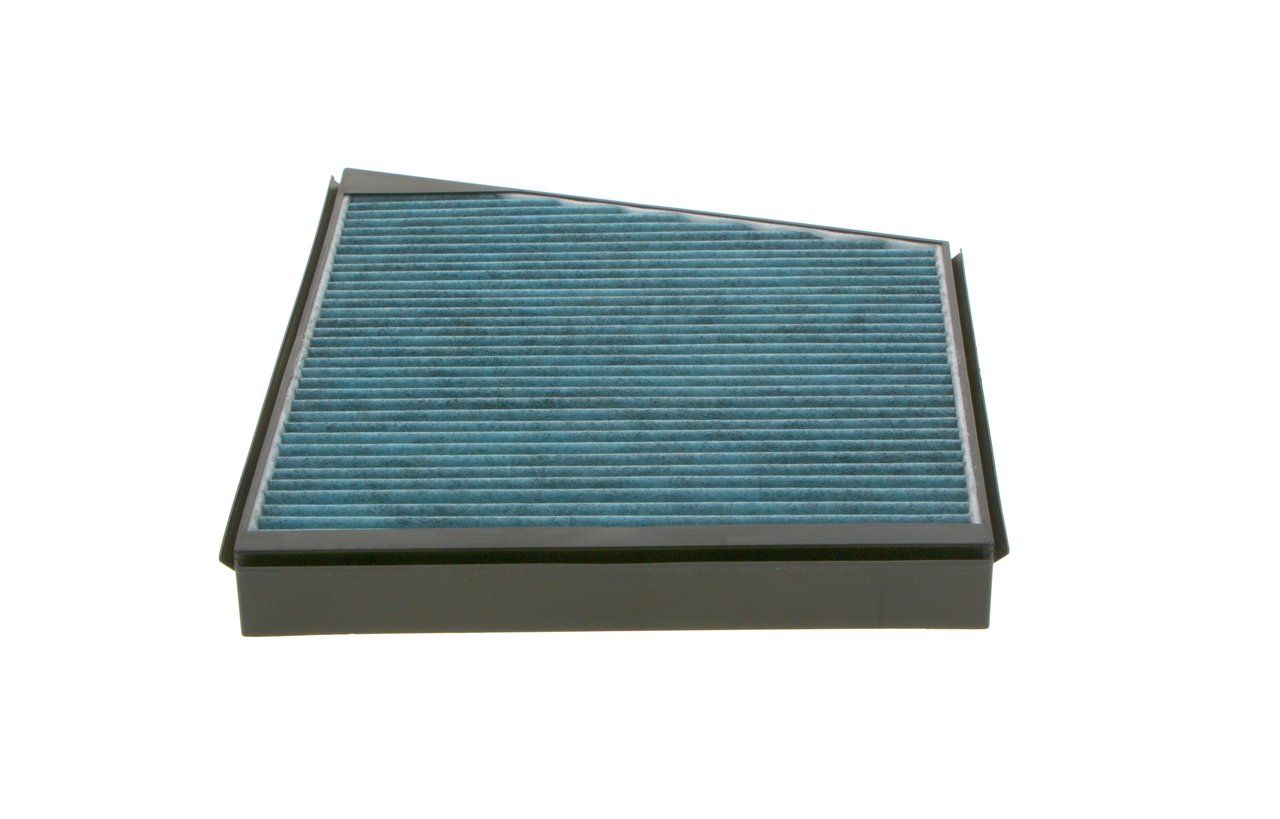 Bosch 0986628549 Filter, Innenraumluft