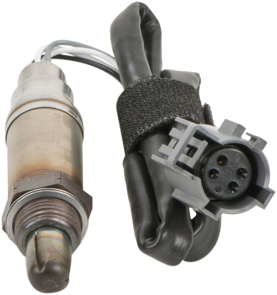 Bosch F00HL00049 Lambdasonde