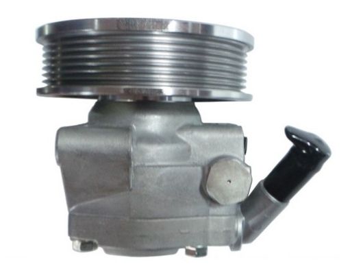 Spidan 54643 Hydraulikpumpe, Lenkung