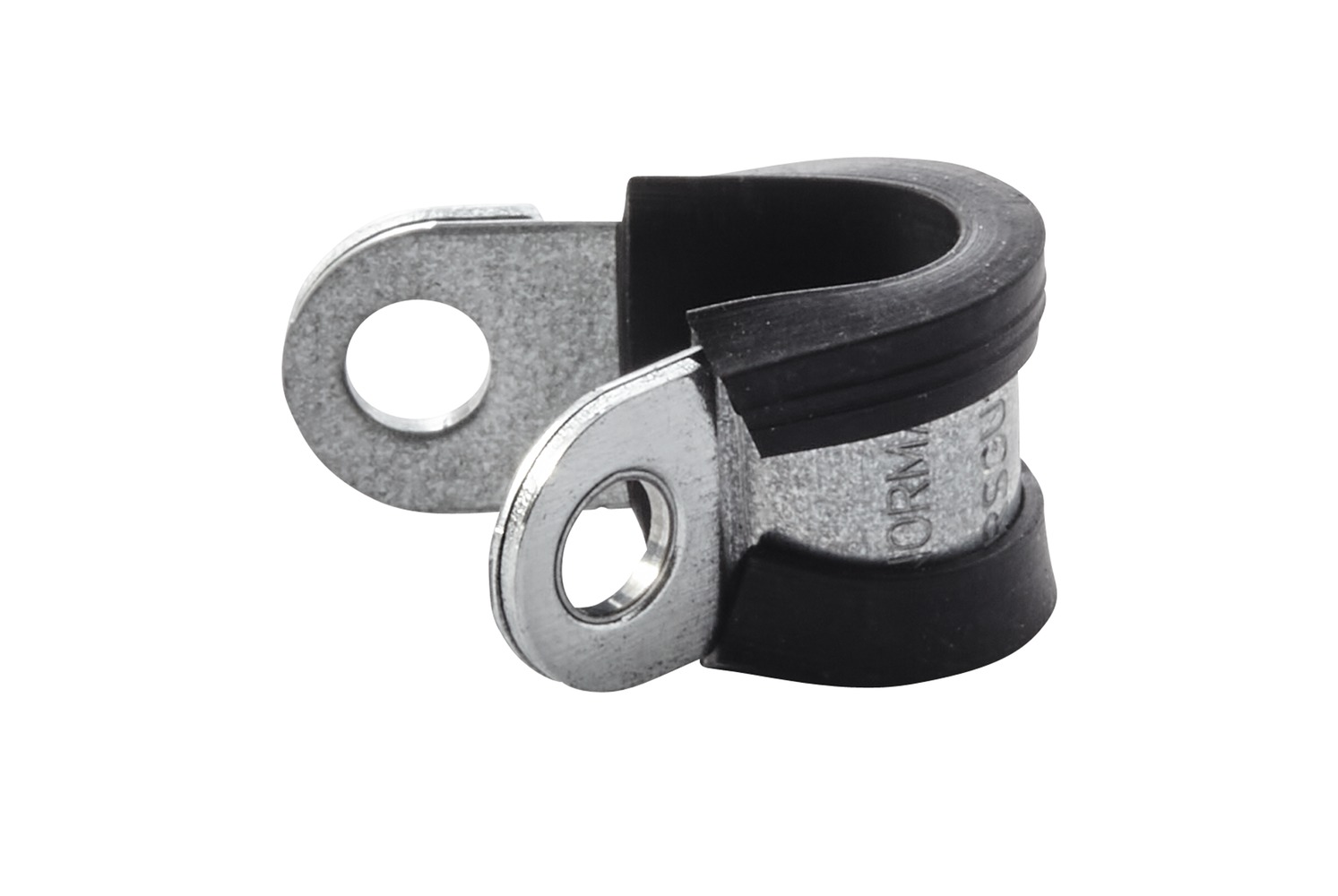 HELLA 8HS 749 192-012 Klemmschelle - Breite: 12mm - Innendurchmesser: 8mm